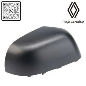 RN 47626R 963747626R CAPA DO RETROV. DIR KANGOO II 22... 1